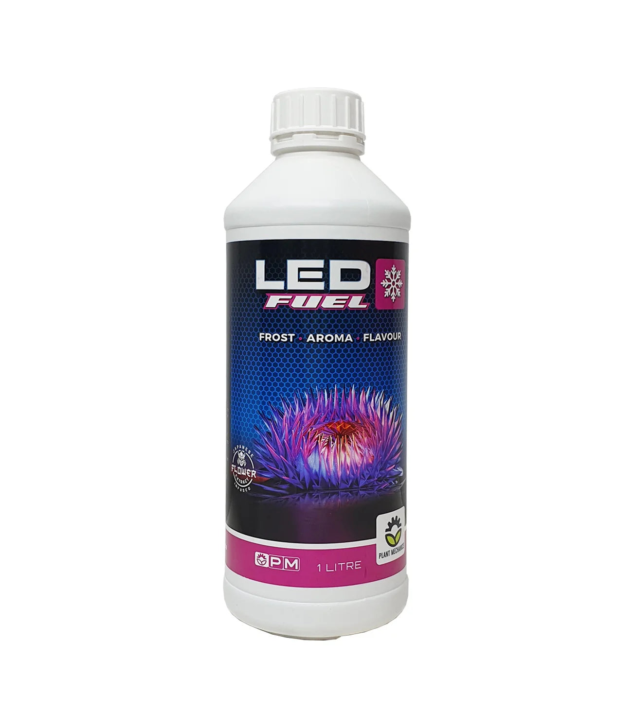 PMLEDFUEL1L