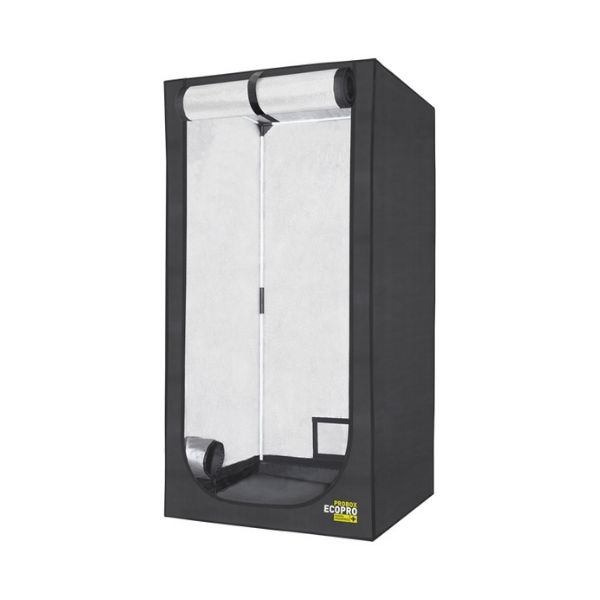 Estufa Probox ECOPRO - Garden HighPro