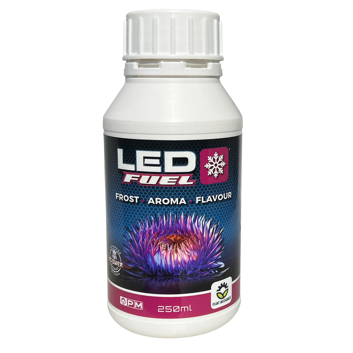 PMLEDFUEL250ML