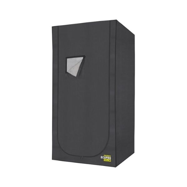 Estufa Probox ECOPRO - Garden HighPro