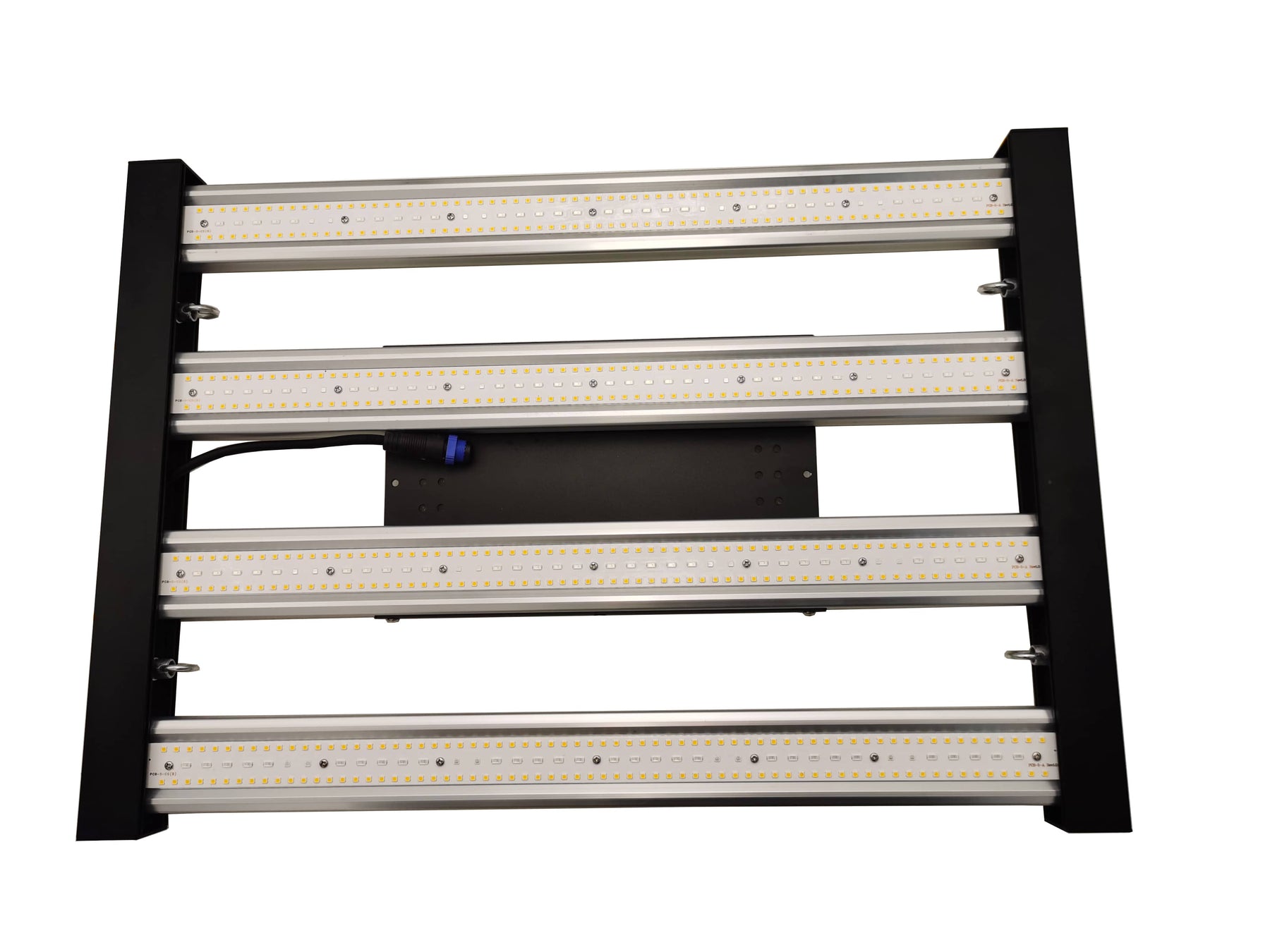 Quantum Board PRO LM301h EVO QB - BAR