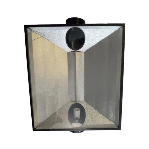 Refletor Dutado Big Foot – DNA420