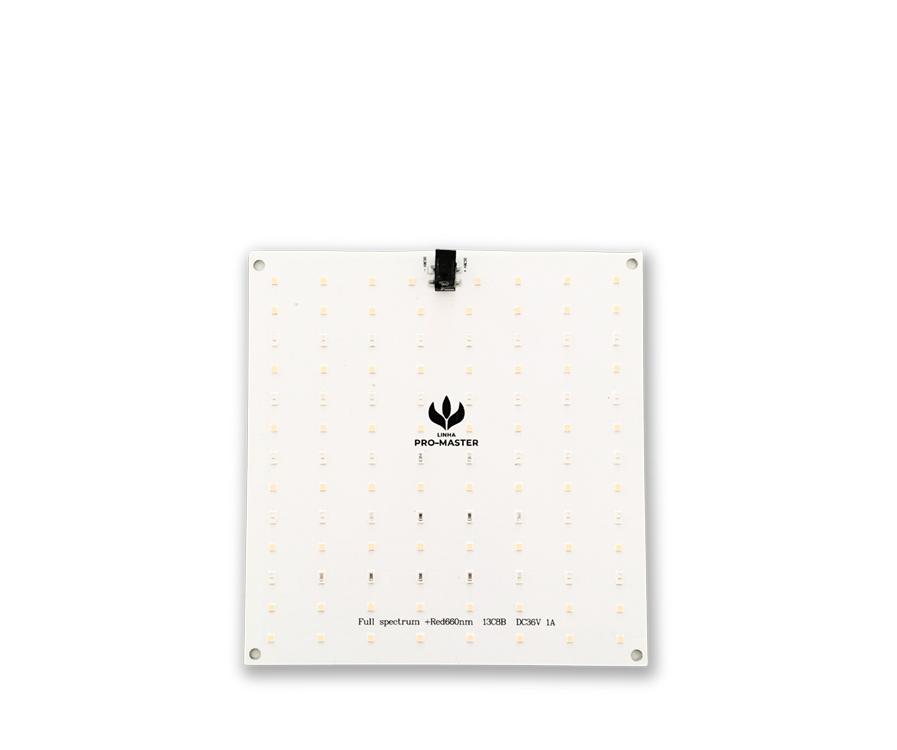 Quantum Board PRO-MASTER