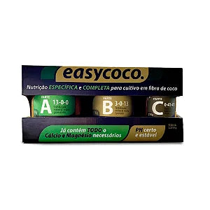 Kit Easycoco