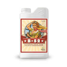 Advanced Nutrients B‑52