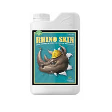 RHINOSKIN250
