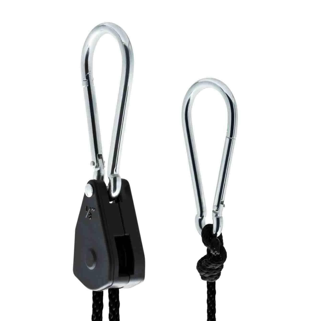 PROHANGXL