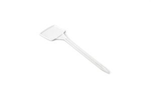 Placa de Identificação