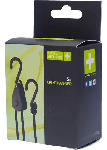PROHANGLIGHT