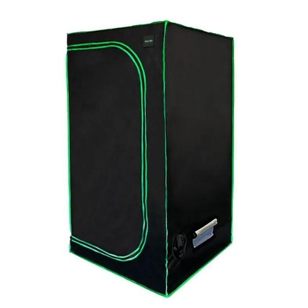 Estufas Cultivo Indoor - Master Plants