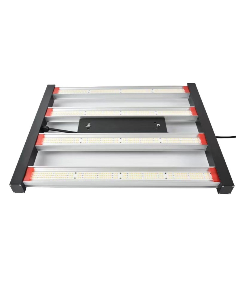 Quantum Board PRO-MASTER