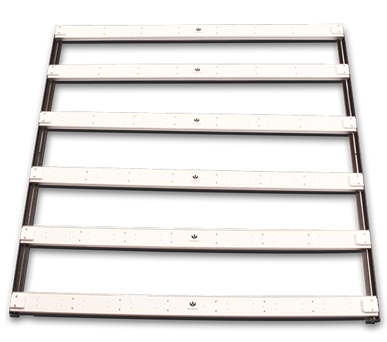 Quantum Board PRO-MASTER