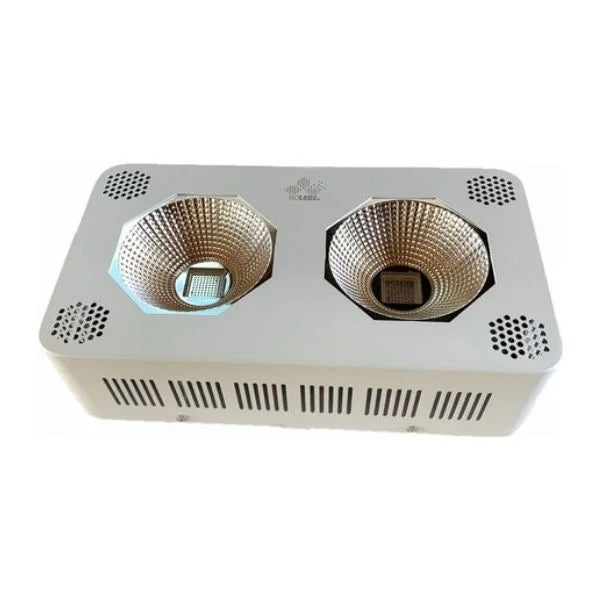 Painéis de LED Bioledz Full Cycle
