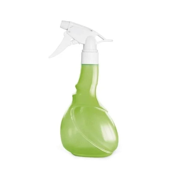 Borrifador Manual 500ml – Nutriplan