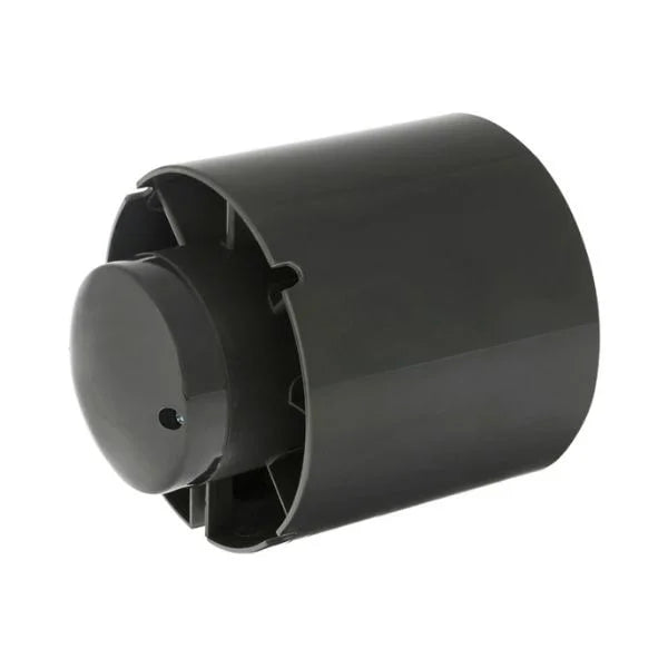 Exaustor Axial ProFan Inline - Garden HighPro