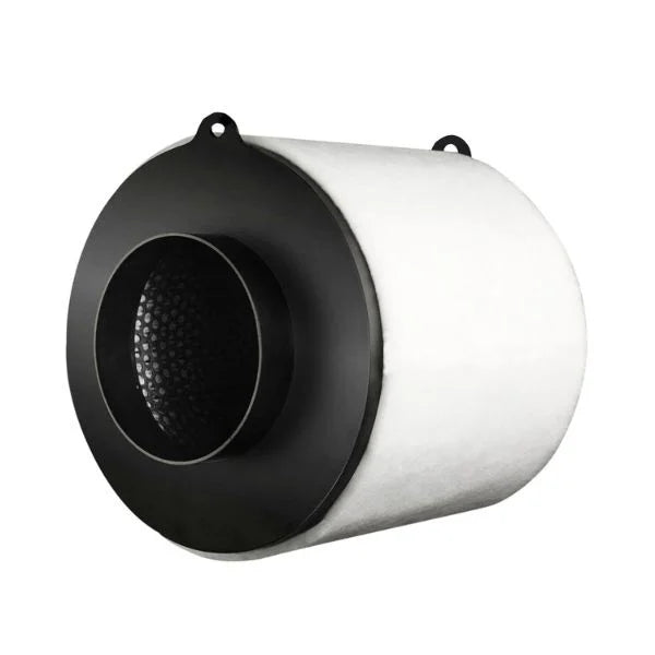 Filtro de carvão ativado ProActiv – Garden HighPro