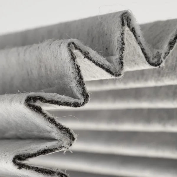 Filtro de carvão ativado ProActiv – Garden HighPro