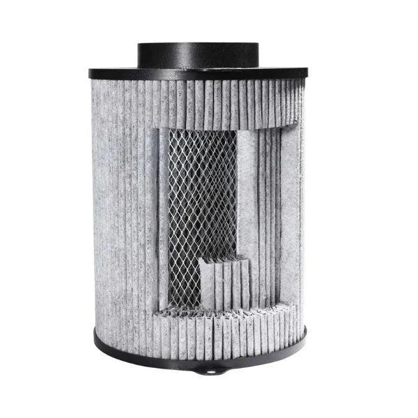 Filtro de carvão ativado ProActiv – Garden HighPro