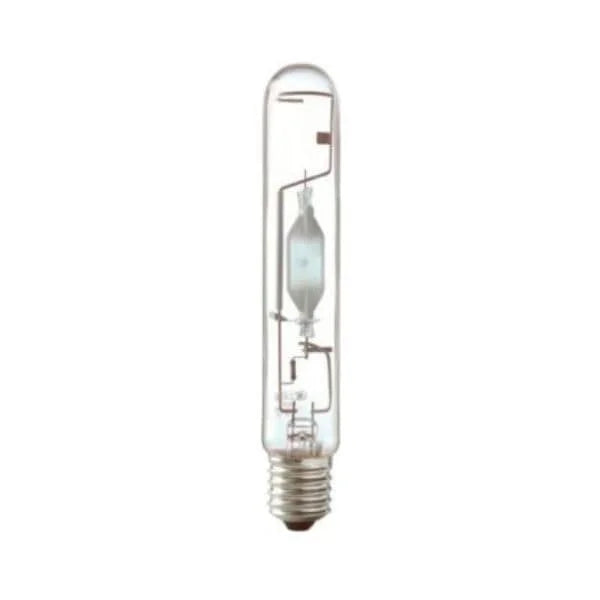 Lâmpada Vapor Metálico E-40 220v – DEMAPE