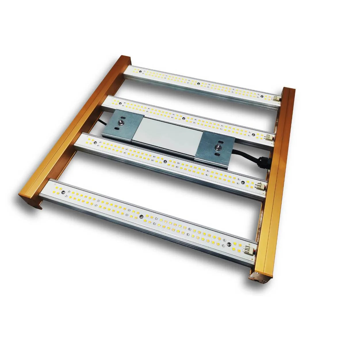 Quantum Board Samsung Pro-Mid