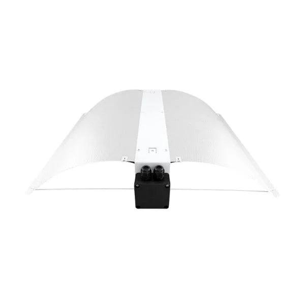 Refletor asa de gaivota PearlPro XL – Garden HighPro