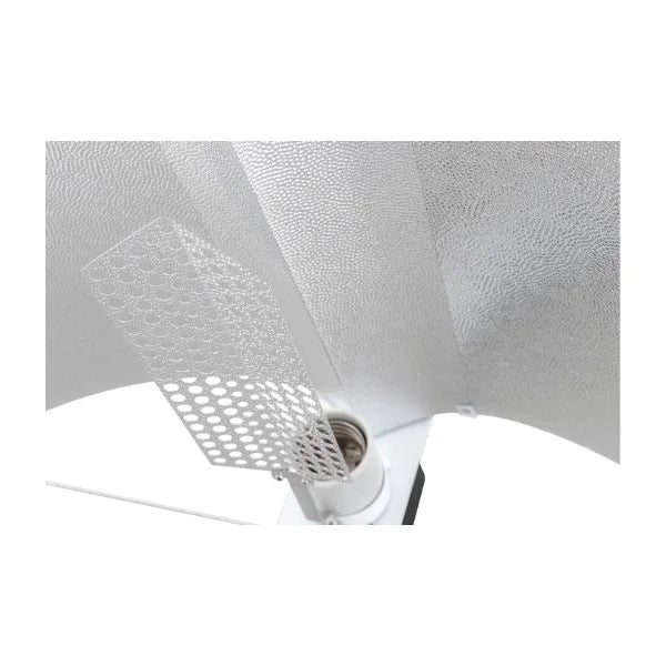 Refletor asa de gaivota PearlPro XL – Garden HighPro