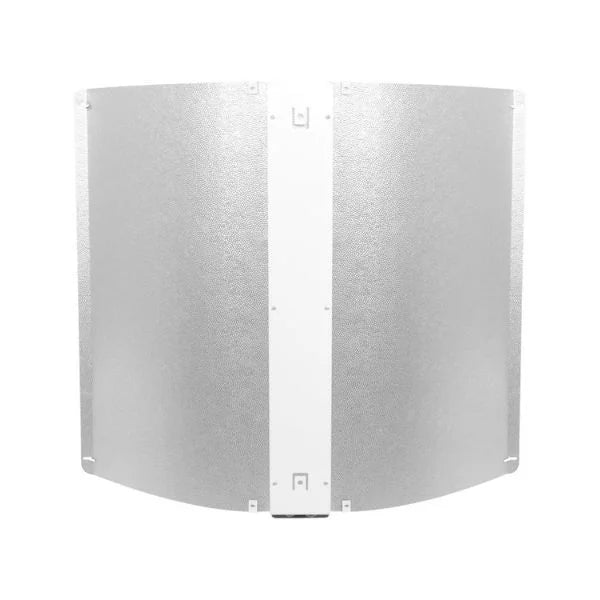 Refletor asa de gaivota PearlPro XL – Garden HighPro