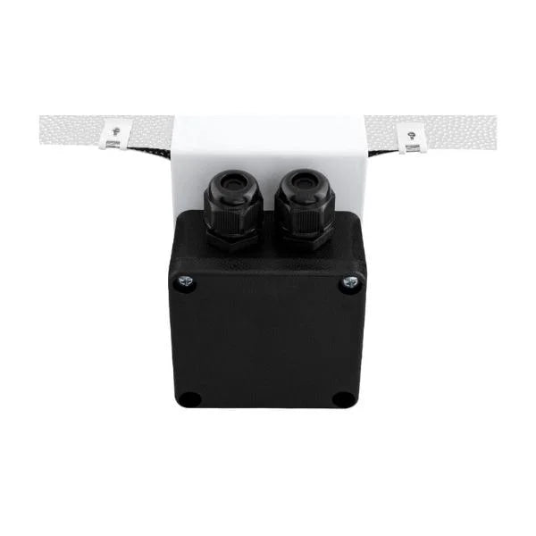 Refletor asa de gaivota PearlPro XL – Garden HighPro