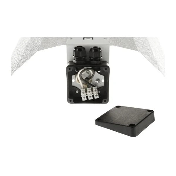 Refletor Stucco PearlPro – Garden HighPro