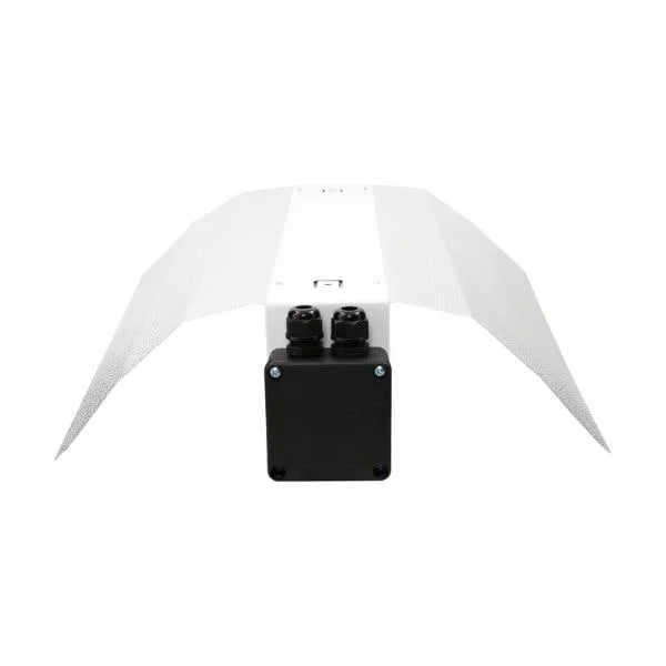 Refletor Stucco PearlPro – Garden HighPro