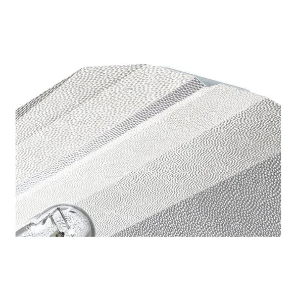 Refletor Stucco PearlPro – Garden HighPro