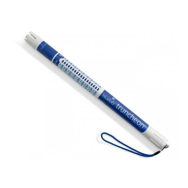 Medidor de EC e TDS Truncheon – BlueLab
