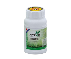 Aptus Startbooster