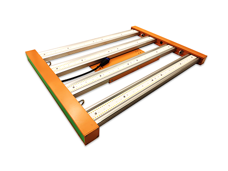 Quantum Board Samsung Pro-Mid