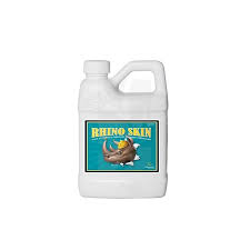 RHINOSKIN05