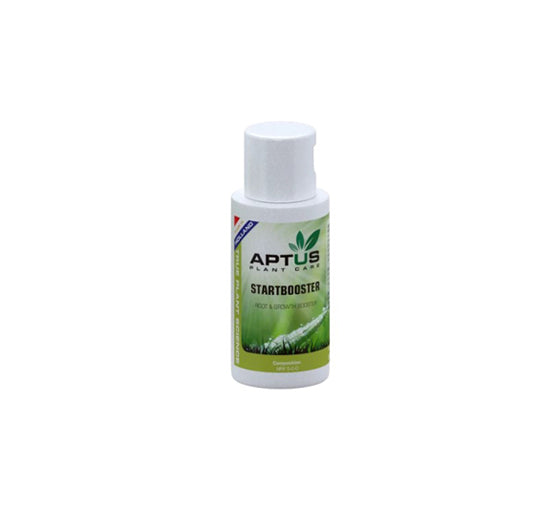 Aptus Startbooster