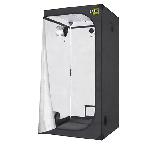 Estufa ProBox BASIC - Garden HighPro