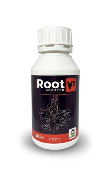 PMRB250ML
