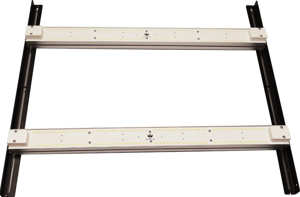 Quantum Board PRO-MASTER