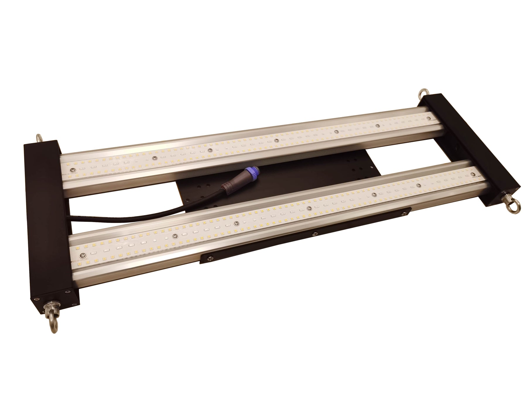 Quantum Board PRO LM301h EVO QB - BAR