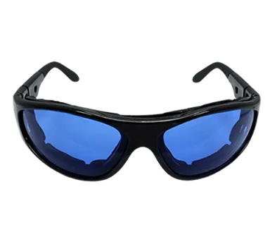 Óculos de Proteção Garden Highpro – OPTIPRO