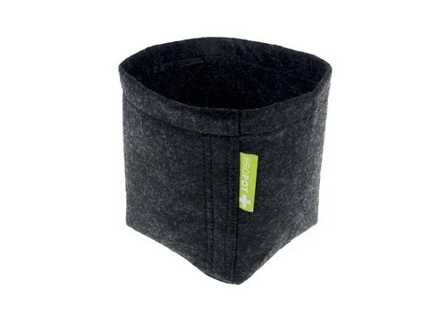 Vaso de Feltro ProPot – Garden Highpro