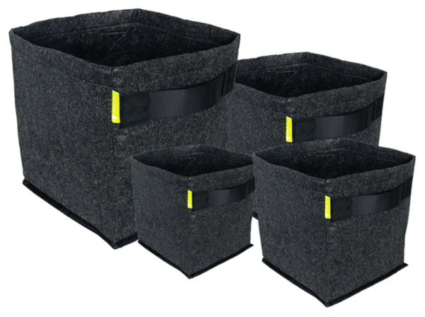 Vaso de Feltro ProPot – Garden Highpro