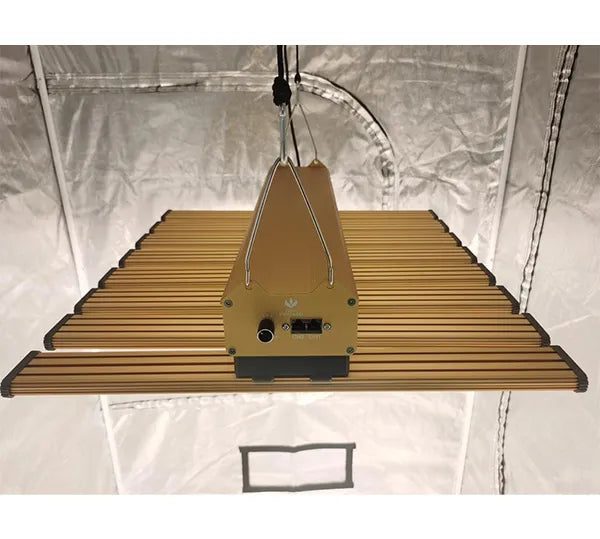 Quantum Board Samsung Pro-Mid