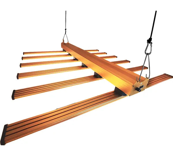 Quantum Board Samsung Pro-Mid