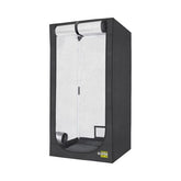 Estufa Probox ECOPRO - Garden HighPro