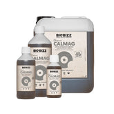 BIOCALMAG250