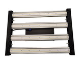 Quantum Board PRO LM301h EVO QB - BAR