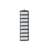 Cesta de secagem ProDry – Garden Highpro