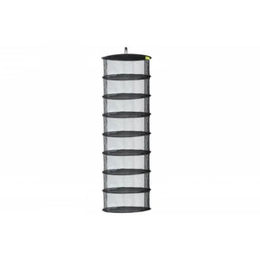 Cesta de secagem ProDry – Garden Highpro